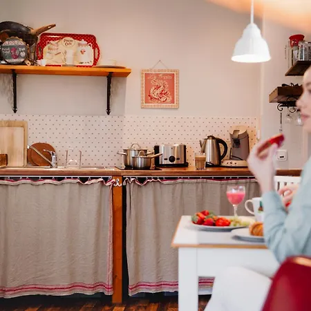 Adele - Ruhig, Direkt Am Elberadweg&badesee Mit Balkon Apartment Dresden