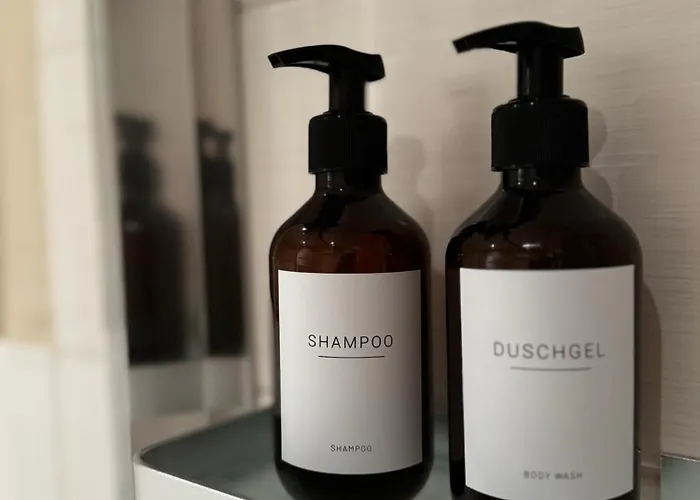 Apartment Adele - Ruhig, Direkt Am Elberadweg&badesee Mit Balkon *