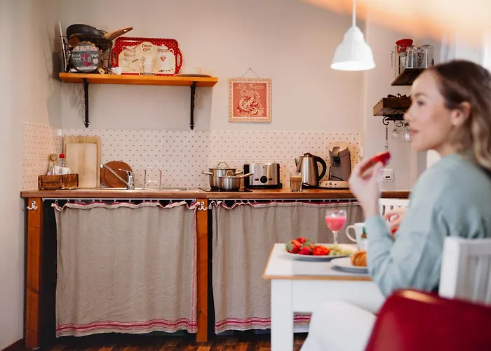 Adele - Ruhig, Direkt Am Elberadweg&badesee Mit Balkon Apartment Dresden