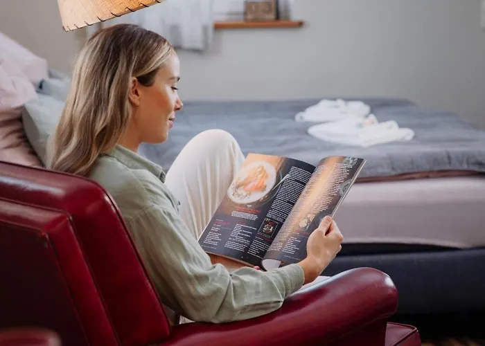 Adele - Ruhig, Direkt Am Elberadweg&badesee Mit Balkon Apartment *