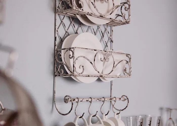 Apartment Adele - Ruhig, Direkt Am Elberadweg&badesee Mit Balkon *