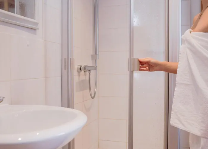 Adele - Ruhig, Direkt Am Elberadweg&badesee Mit Balkon Apartment