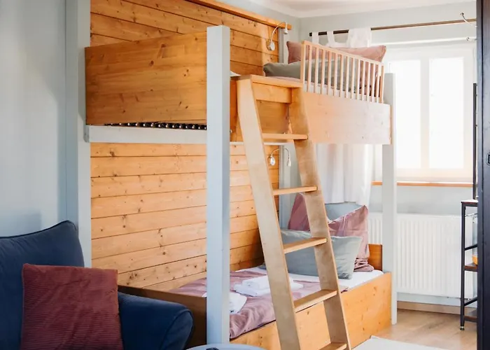 Adele - Ruhig, Direkt Am Elberadweg&badesee Mit Balkon Dresden