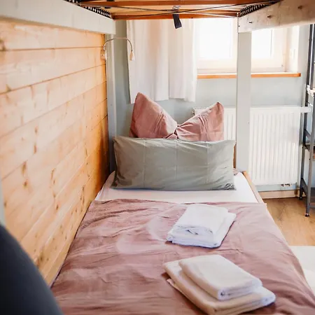 דירה Adele - Ruhig, Direkt Am Elberadweg & Badesee Mit Balkon *