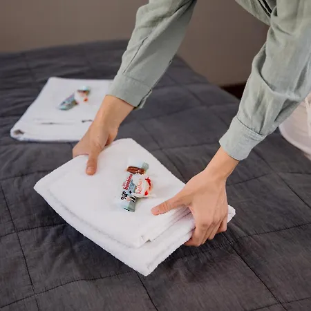 דירה Adele - Ruhig, Direkt Am Elberadweg & Badesee Mit Balkon דרזדן