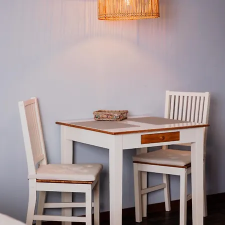 Adele - Ruhig, Direkt Am Elberadweg & Badesee Mit Balkon דירה דרזדן