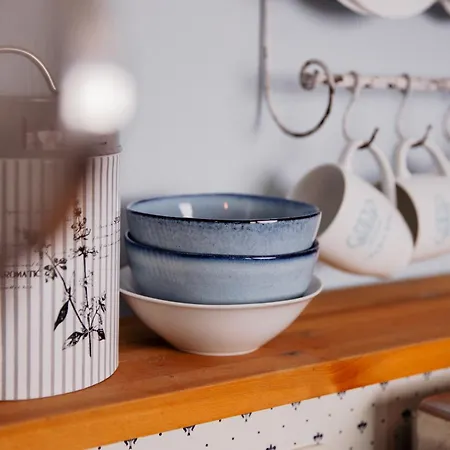 Adele - Ruhig, Direkt Am Elberadweg & Badesee Mit Balkon Appartamento Dresda