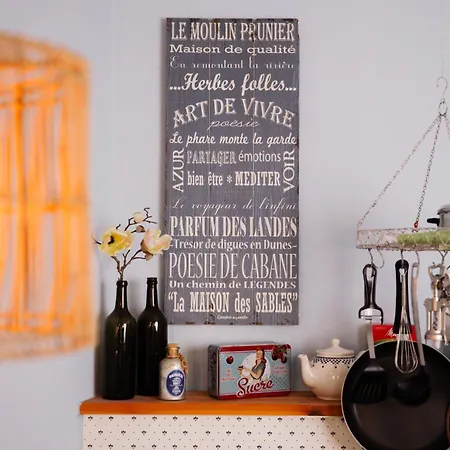 דירה Adele - Ruhig, Direkt Am Elberadweg & Badesee Mit Balkon