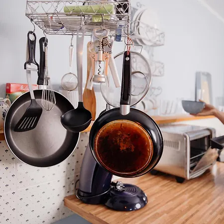 דירה Adele - Ruhig, Direkt Am Elberadweg & Badesee Mit Balkon דרזדן