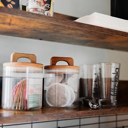 דירה Adele - Ruhig, Direkt Am Elberadweg & Badesee Mit Balkon דרזדן