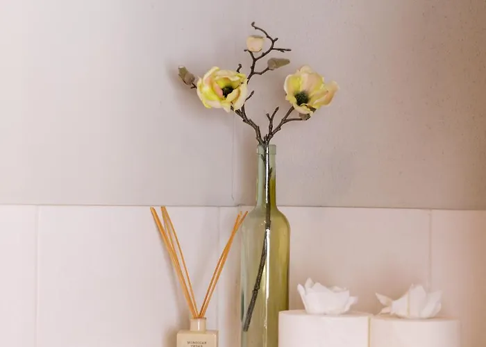 Adele - Ruhig, Direkt Am Elberadweg & Badesee Mit Balkon Dresden