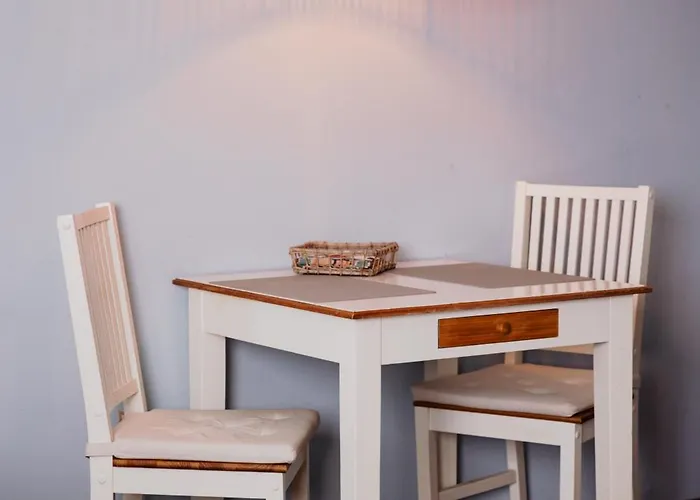 Adele - Ruhig, Direkt Am Elberadweg & Badesee Mit Balkon Apartment Dresden