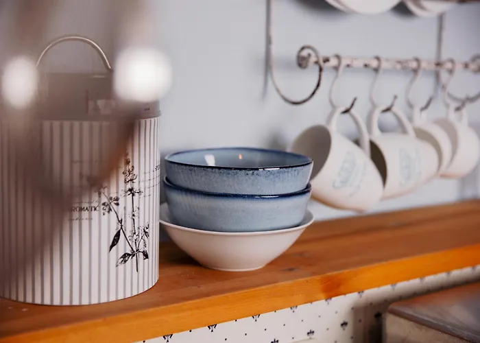 Adele - Ruhig, Direkt Am Elberadweg & Badesee Mit Balkon Apartment Dresden