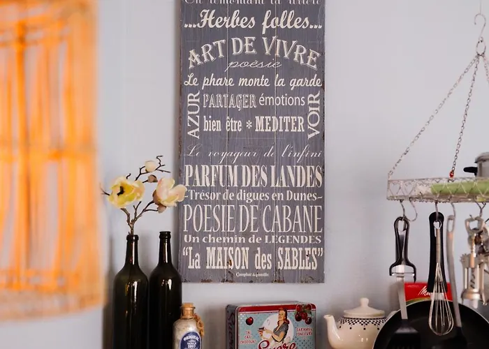 Apartment Adele - Ruhig, Direkt Am Elberadweg & Badesee Mit Balkon