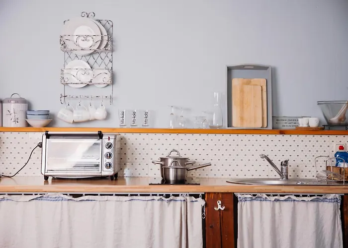 Adele - Ruhig, Direkt Am Elberadweg & Badesee Mit Balkon * Dresden