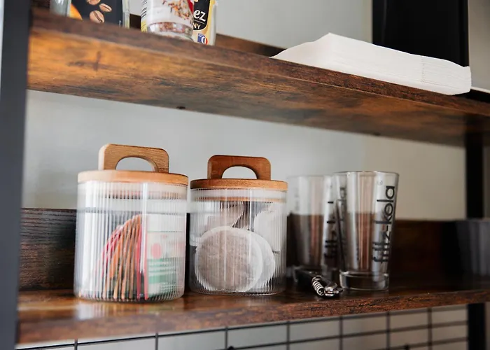 Apartment Adele - Ruhig, Direkt Am Elberadweg & Badesee Mit Balkon Dresden