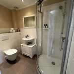 Adele - Ruhig, Direkt Am Elberadweg & Badesee Mit Balkon Apartament