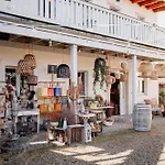 Adele - Ruhig, Direkt Am Elberadweg & Badesee Mit Balkon * Drezno