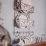 Apartament Adele - Ruhig, Direkt Am Elberadweg & Badesee Mit Balkon *
